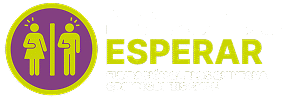 No puedo esperar
